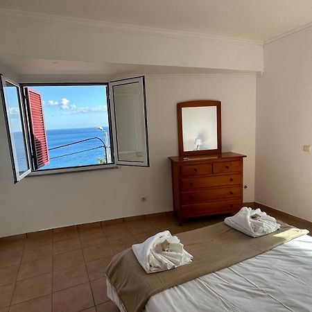 산타 크루즈 Sao Sebastiao L- 5 Min From Airport 아파트 외부 사진