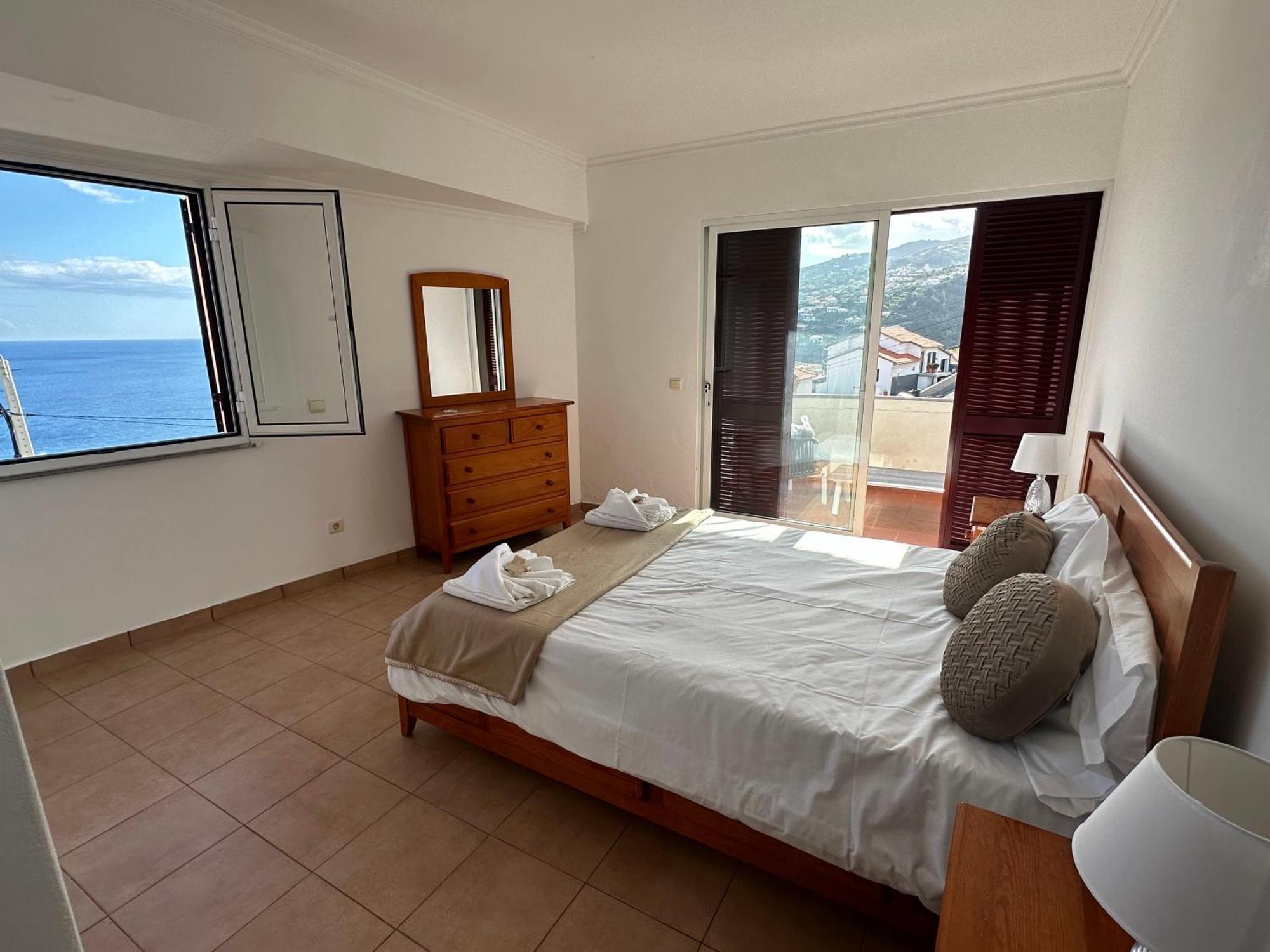 산타 크루즈 Sao Sebastiao L- 5 Min From Airport 아파트 외부 사진