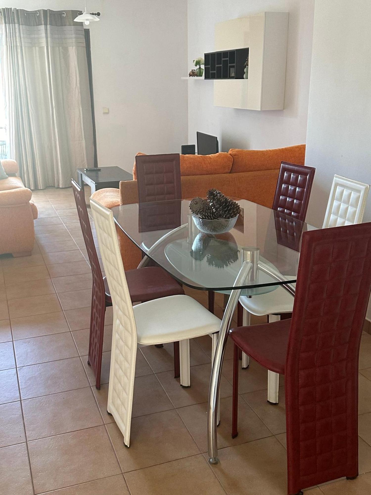 산타 크루즈 Sao Sebastiao L- 5 Min From Airport 아파트 외부 사진