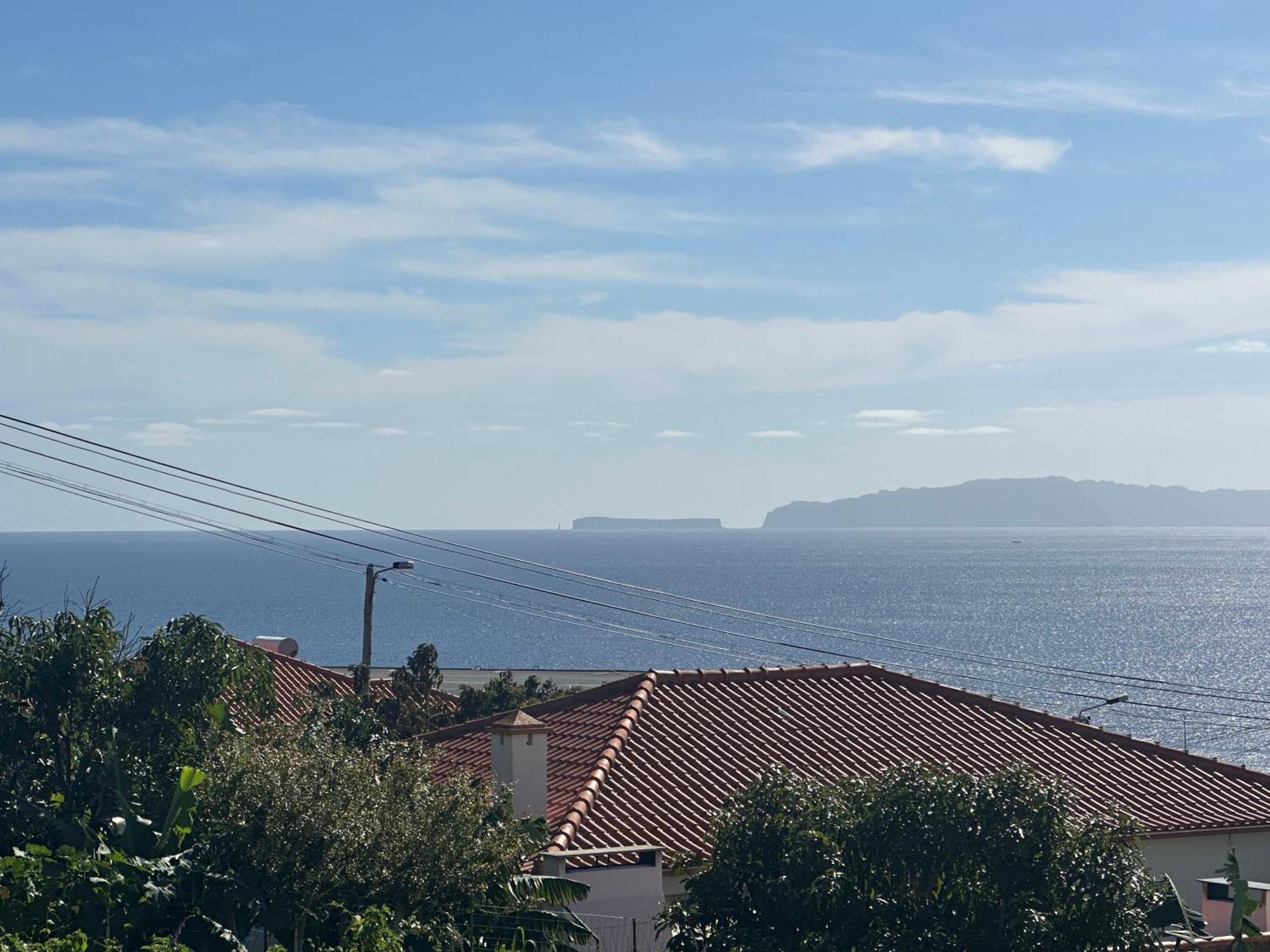 산타 크루즈 Sao Sebastiao L- 5 Min From Airport 아파트 외부 사진